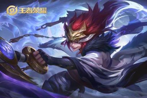 手游挂机游戏排行榜